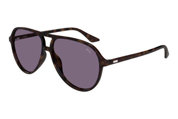 Sonnenbrille Puma PU0523S 003