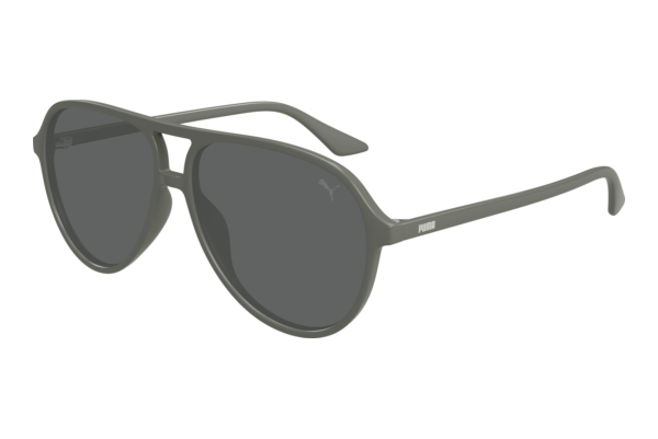 Sonnenbrille Puma PU0523S 004