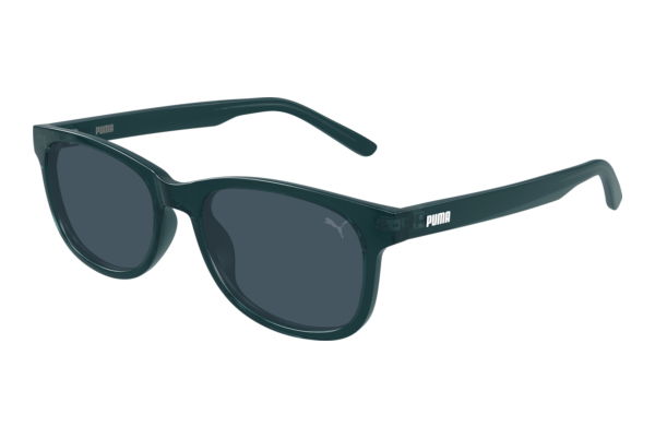 Sonnenbrille Puma PU0526S 004