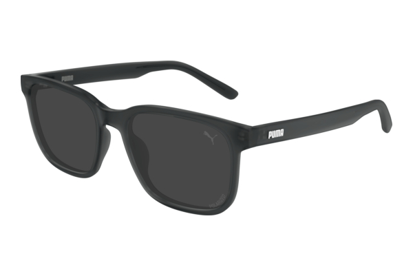 Sonnenbrille Puma PU0527S 002
