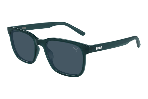 Sonnenbrille Puma PU0527S 004