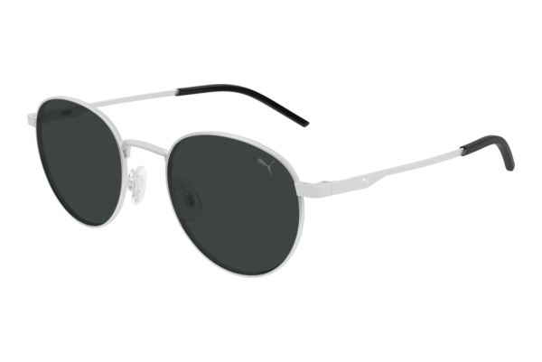 Sonnenbrille Puma PU0535S 001