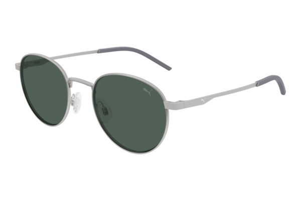Sonnenbrille Puma PU0535S 004