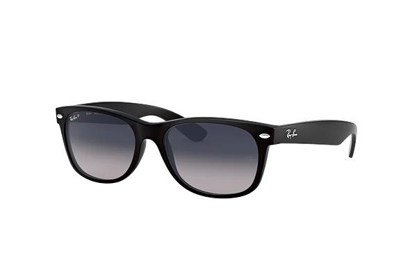 ray ban 2132 601 ray ban 2132 601