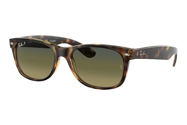 ray ban new wayfarer 2132 größen ray ban new wayfarer 2132 größen