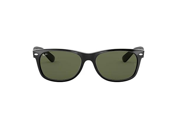 ray ban 2132 schwarz beige ray ban 2132 schwarz beige