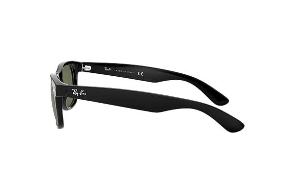 ray ban wayfarer brille ray ban wayfarer brille