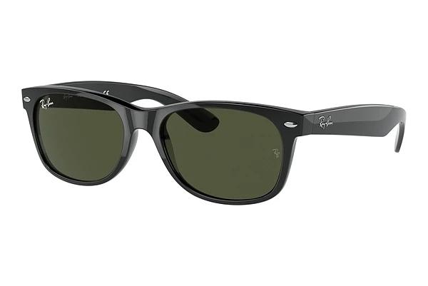ray ban wayfarer glasfarbe schwarz ray ban wayfarer glasfarbe schwarz