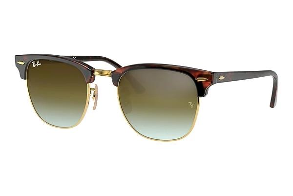 ray ban clubmaster havana braun ray ban clubmaster havana braun