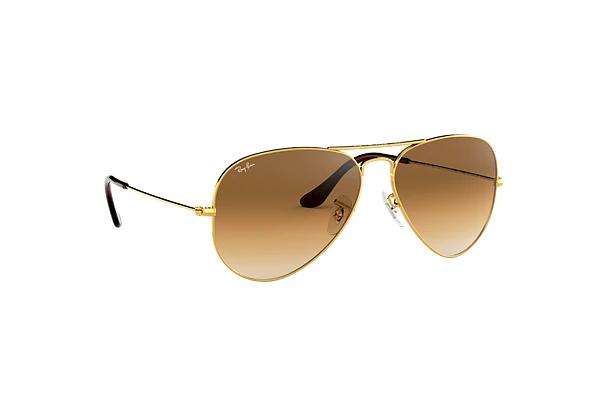 ray ban aviator schwarz schwarz ray ban aviator schwarz schwarz