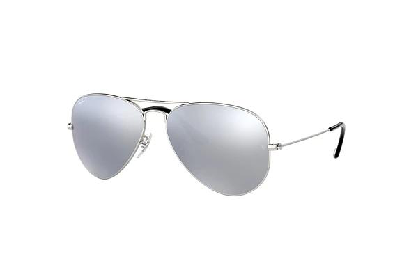 ray ban aviator verspiegelt polarisiert ray ban aviator verspiegelt polarisiert