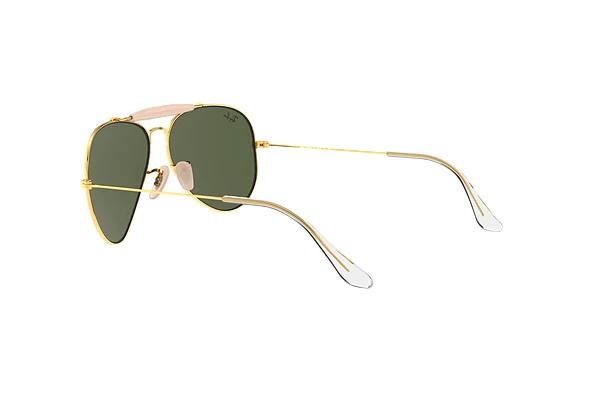 ray ban 3029 l2112 aviator pilotenbrille ray ban 3029 l2112 aviator pilotenbrille