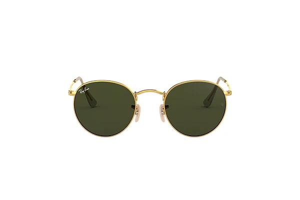 ray ban sonnenbrillen xs ray ban sonnenbrillen xs