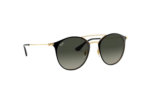 ray ban 3546 ray ban 3546
