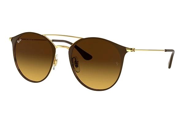 ray ban sonnenbrille lastschrift ray ban sonnenbrille lastschrift