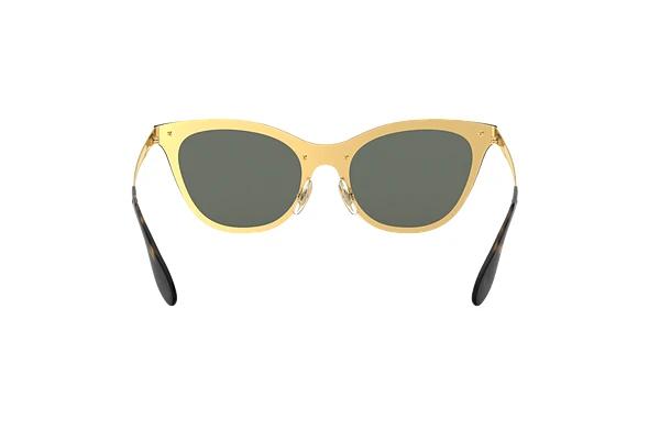 ray ban 3580n ray ban 3580n