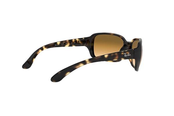 ray ban rb4068 braun ray ban rb4068 braun