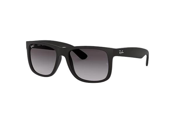 justin ray ban justin ray ban