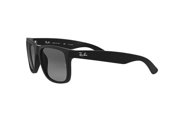 ray ban justin matt braun ray ban justin matt braun