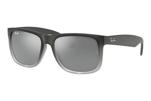 ray ban justin schwarz verspiegelt ray ban justin schwarz verspiegelt