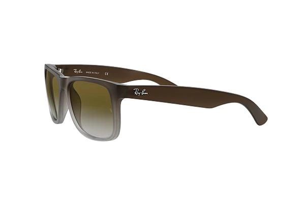 ray ban herren braun justin ray ban herren braun justin