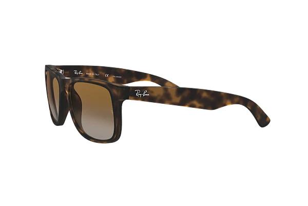ray ban justin braun ray ban justin braun
