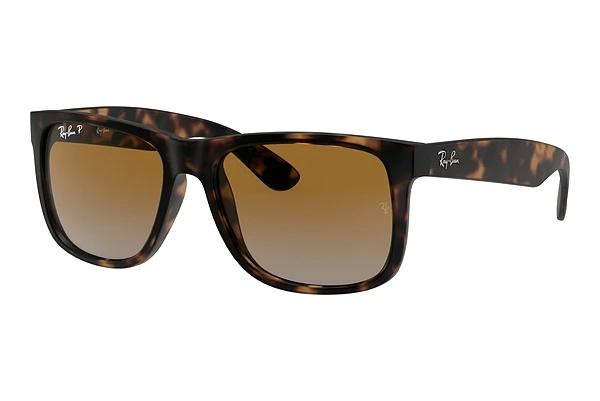 ray ban sonnenbrille lastschrift ray ban sonnenbrille lastschrift