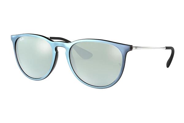 erika ray ban 4171 erika ray ban 4171