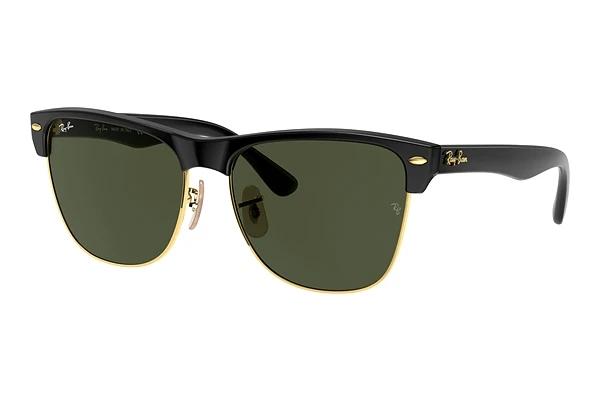 clubmaster ray ban grün clubmaster ray ban grün