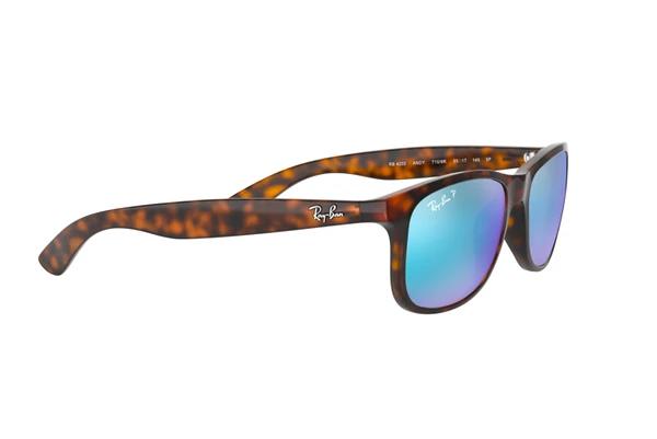 ray ban andy rb 4202 braun ray ban andy rb 4202 braun