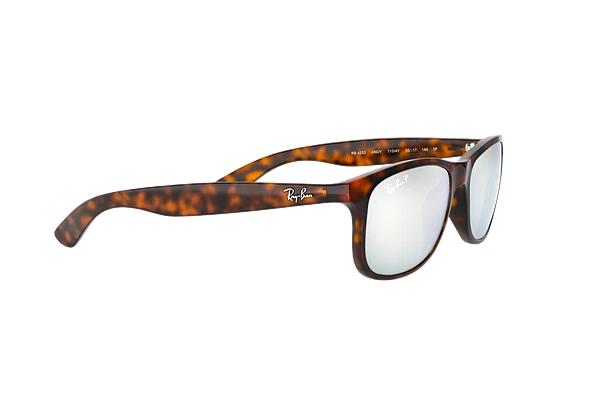 ray ban andy braun ray ban andy braun