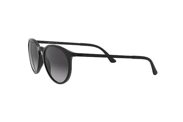 ray ban 4274 ray ban 4274