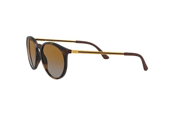 ray ban sonnenbrille rb4274 ray ban sonnenbrille rb4274