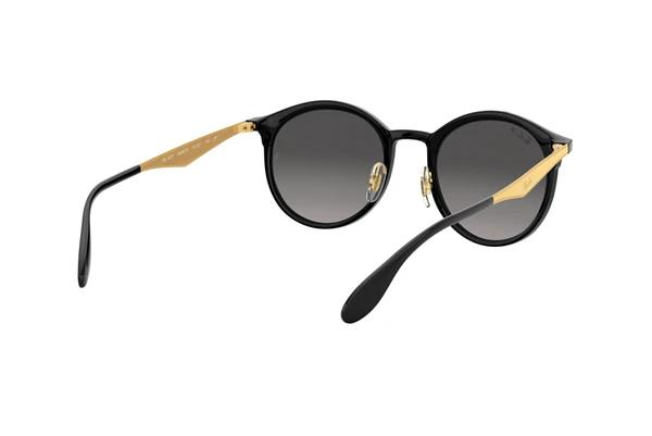 ray ban 4277 ray ban 4277