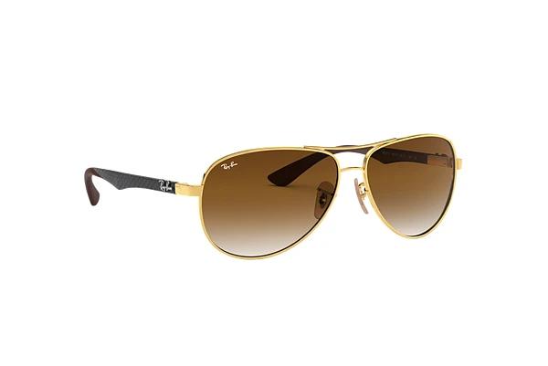 ray ban carbon fibre rb8313 ray ban carbon fibre rb8313