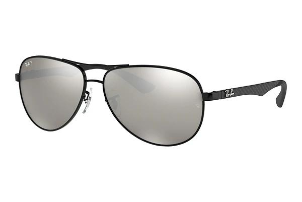 ray ban brillengestell carbon ray ban brillengestell carbon