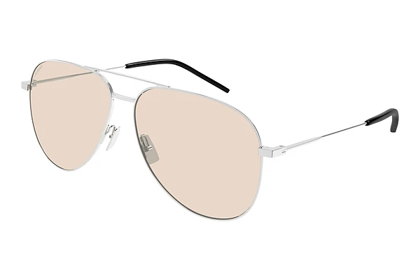 Sonnenbrille Saint Laurent CLASSIC 11 072