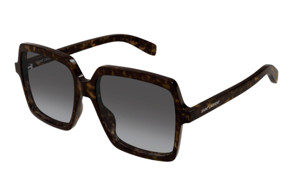 Sonnenbrille Saint Laurent SL 174 005