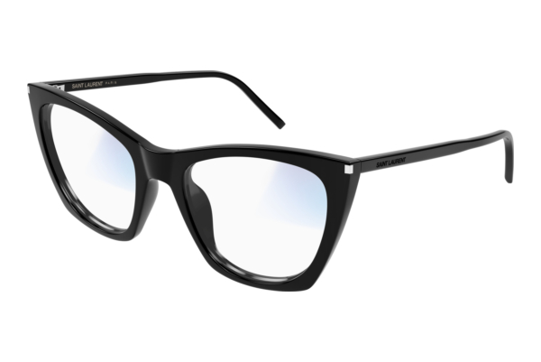 Sonnenbrille Saint Laurent SL 214 KATE THIN 006