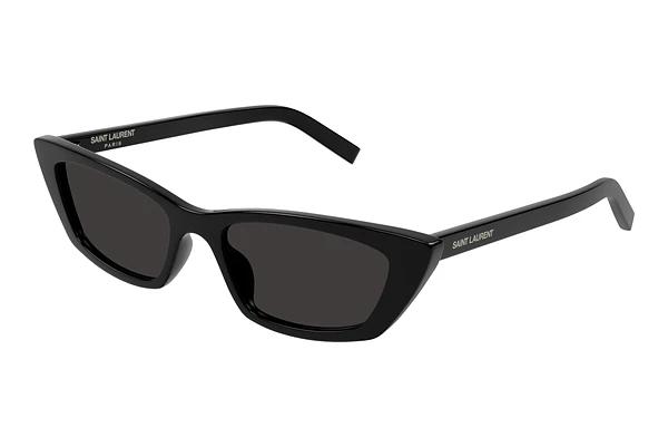 Sonnenbrille Saint Laurent SL 277 009