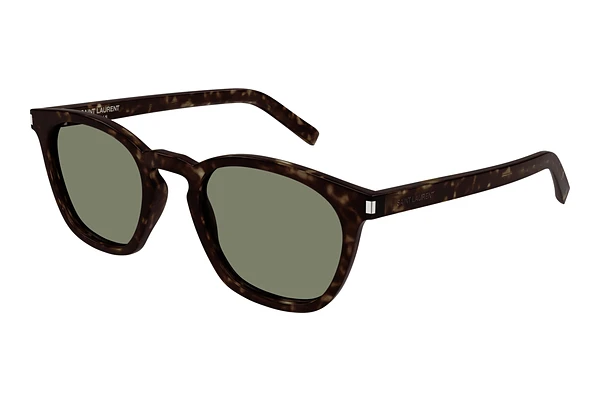Sonnenbrille Saint Laurent SL 28 049
