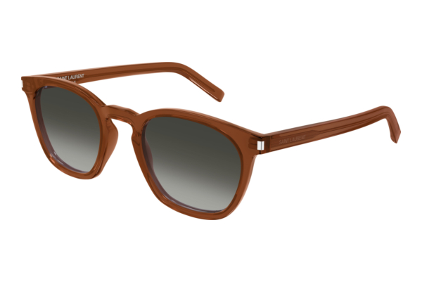 Sonnenbrille Saint Laurent SL 28 051