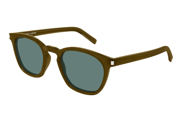 Sonnenbrille Saint Laurent SL 28 059