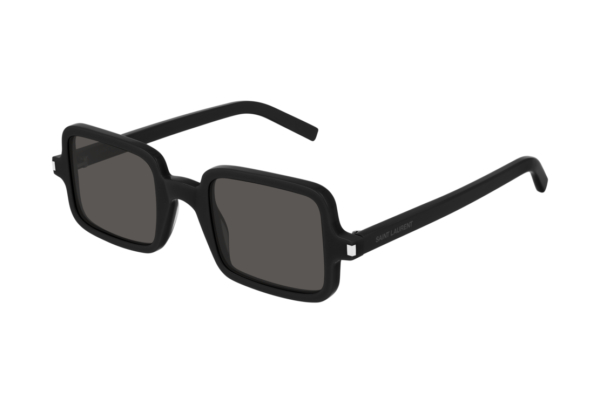 Sonnenbrille Saint Laurent SL 332 001