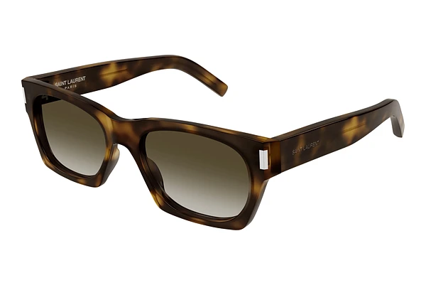 Sonnenbrille Saint Laurent SL 402 019