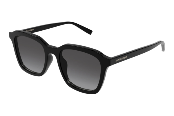 Sonnenbrille Saint Laurent SL 457 007