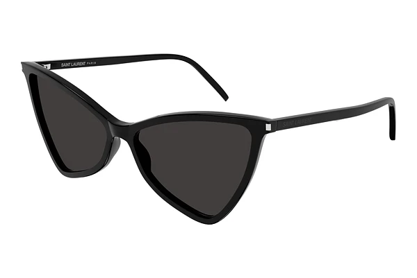 Sonnenbrille Saint Laurent SL 475 JERRY 001