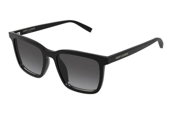 Sonnenbrille Saint Laurent SL 500 006
