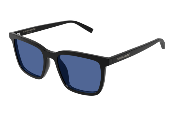 Sonnenbrille Saint Laurent SL 500 007