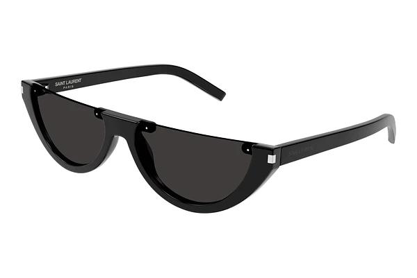 Sonnenbrille Saint Laurent SL 563 001